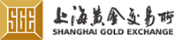 鶴壁市創(chuàng)新儀器儀表有限公司